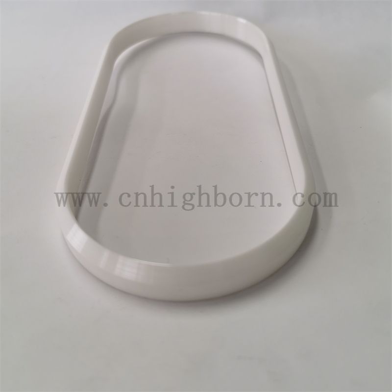 OVAL ceramic ring (5)