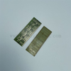 Thick Film Circuit Board Plate Hybrid Integrated Alumina Ceramic Resistor