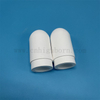 Adjustable Porosity White Pipe Porous Ceramic Tube for Measuring Soil Moisture