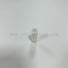 High Wear Resistance Zirconia Ceramic Tip Zro2 Ceramic Tubing Pen/Pen Nib