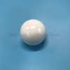 No Absorption Redshift Phenomenon New Material 50mm 95% Zirconia Ceramic Ball Zro2 Ceramic Grinding bead