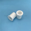 Customized Wear Resistance Zirconia Ceramic Grinding Pot ZrO2 Ball Mill Jar