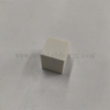 Zirconia Toughened Alumina ZTA Ceramic Tiles Plate 10%Zro2 Zirconium Oxide Alumina Compound Ceramic