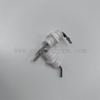 Customized Al2O3 Alumina Ceramic Ignition Electrode for Gas Stove