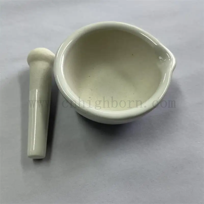 porcelain crucible (3)