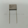 ART HPVR 2116 100M HVR series long term stability high voltage thick film resistor