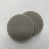 SIC silicon carbide ceramic heating crucible sic ceramic melting pot