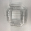 Customized Transparent Fused Silica Flame Polished Quartz Glass Spiral Tube