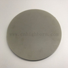 High Thermal Conductivity Aln Heat Shunt Aluminum Nitride Ceramic Disk/Ring