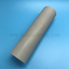 High Thermal Conductivity isolation Aluminum Nitride Aln Ceramic Tubes Pipes 