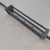 Silicon Nitride Si3n4 Ceramic components Ceramic Support parts for industry