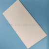 Refractory Ceramic Plate Cordierite Mullite Board for Kiln Furnace 