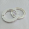 BN Ring Hot Pressed Boron Nitride Ceramic Parts