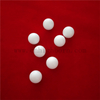 Customized Zirconia Bearing Ball Wear Resistant ZrO2 Ceramic Grinding Ball
