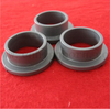  Wear Resistance SSIC Silicon Carbide Ceramic Washer