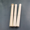 Self-absorbent water porous alumina ceramic rod ceramic water spike for flower and grass breeding