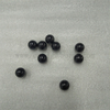 G5 G10 Grade Silicon Nitride Si3N4 Ceramic Grinding Media Balls