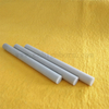 Good Thermal Conductivity AIN Aluminum Nitride Ceramic Insulating Rods