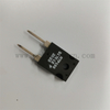 Easy Mounting RTP100W Power Thick Film Electrical Resistors