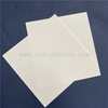 Customized BeO Beryllium Ceramic Plate