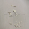 Ag-AgCl Mercuric Oxide PH Test Porous Ceramic Rod Reference Electrode Salt Bridge Wick