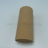 Electric heating industry Hot air heating core refractory cordierite ceramic holder
