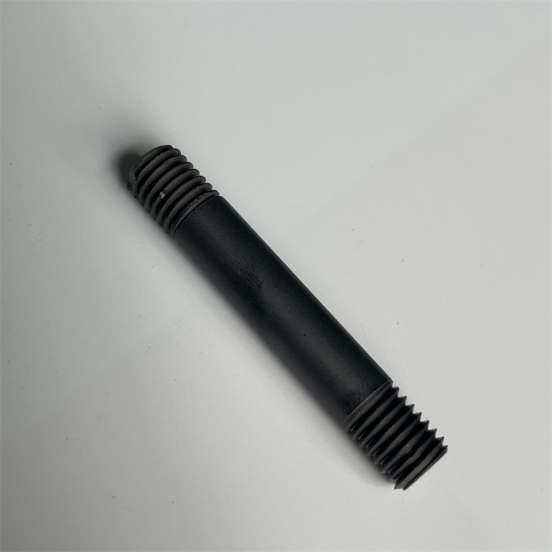 sic shaft