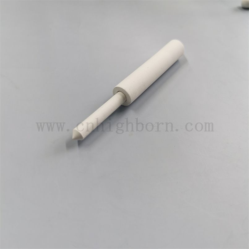 Agricultural Irrigation Microporous Ceramic Permeation Tube