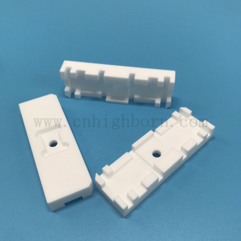 machinable glass ceramic (9)