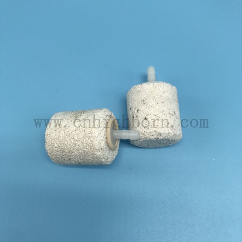 Cylinder Air Stone