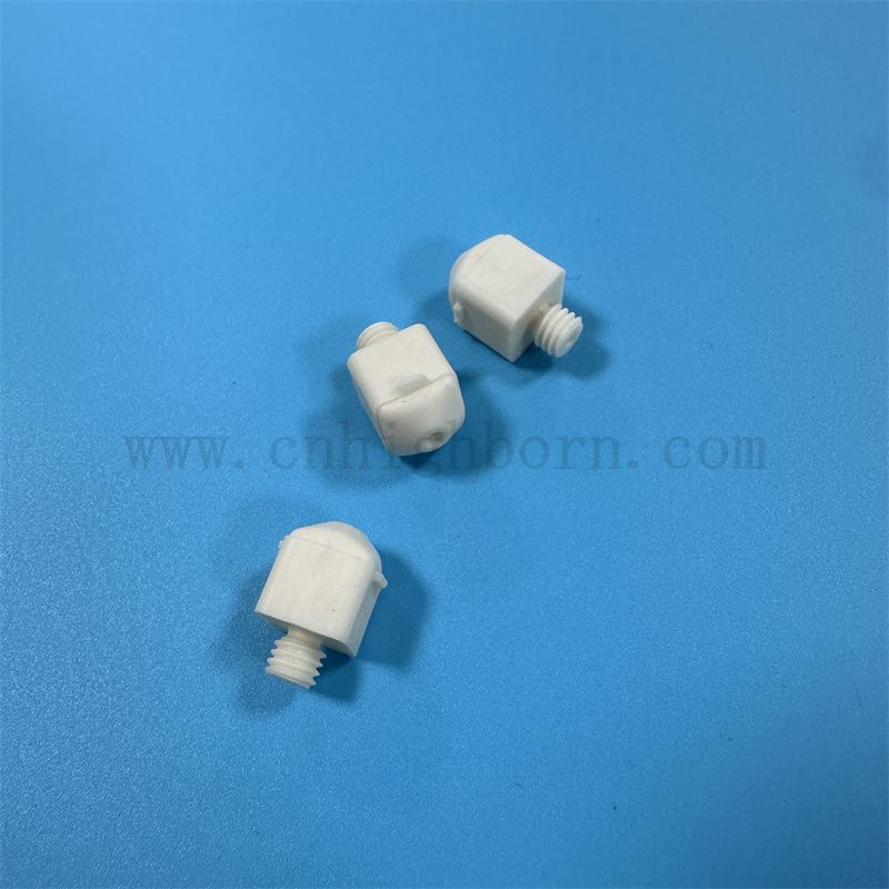  Ceramic Block