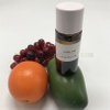 Concentrated Orange, Mango, Grape Fruit Fragrance Oil Natural Cherry Flavor Lip Oils Essential Oil Bulk Food Grade Flavor