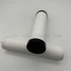 Outdoor Camping Water Purifier Outdoor Survival Filter Outdoor Direct Drinking Water Purifier
