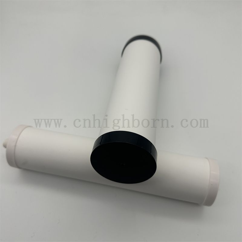 Outdoor Camping Water Purifier Outdoor Survival Filter Outdoor Direct Drinking Water Purifier