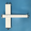 Aquaculture High Dissolved Oxygen Aeration Part Microporous Ceramic Oxygenation Rod