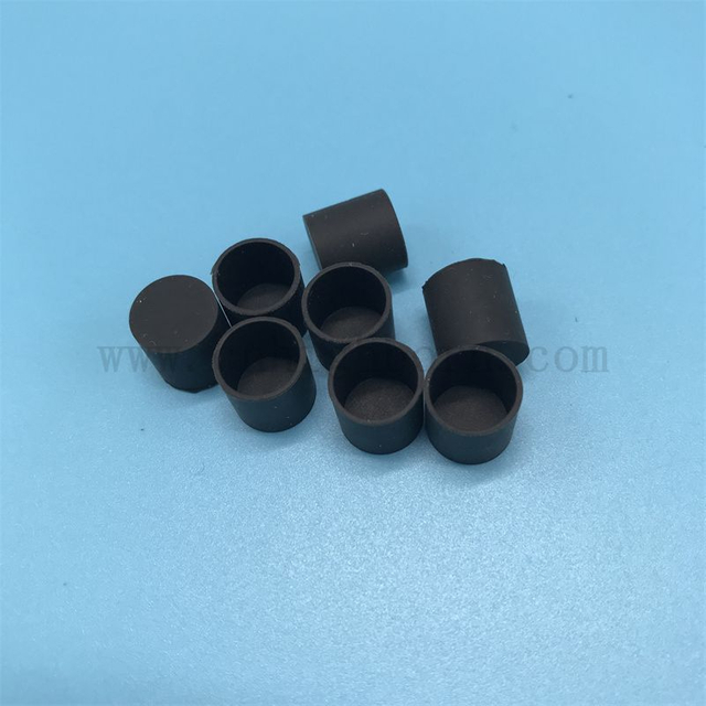 silicone rubber 