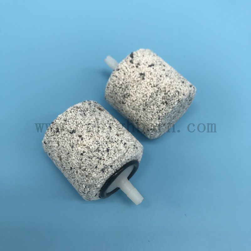 Release Stone