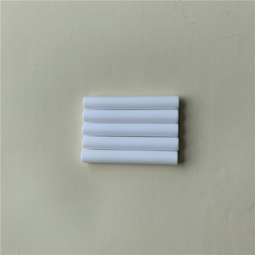 95alumina tube (1)
