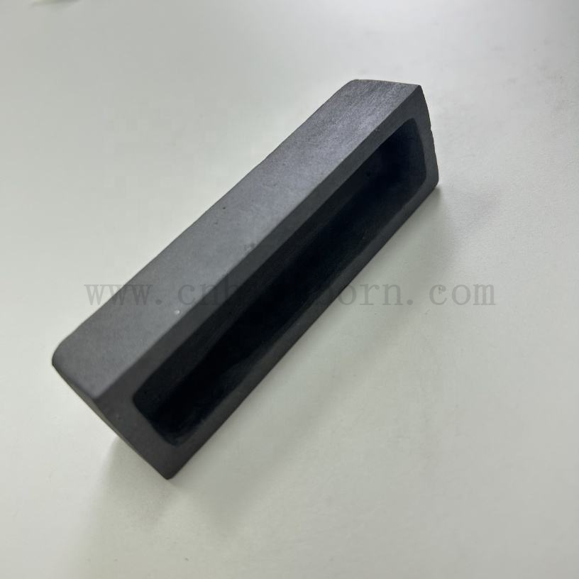 Polymer Cotton for Humidifier Volatilization Porous Glue-free PET Part