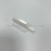 Precision Machining Custom Corrosion Resistant Zirconia Ceramic Zro2 Rod With Hole