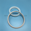 Waterproof Silicone Rubber Sealing Ring Gasket for 3C Products And Mechanical Equipment