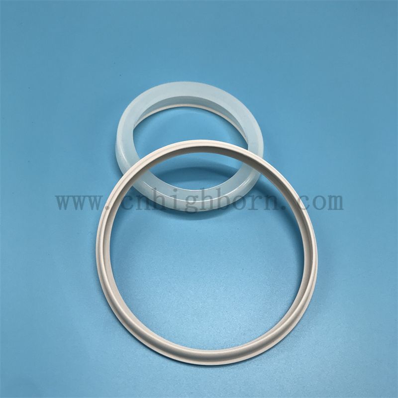 Waterproof Silicone Rubber Sealing Ring Gasket for 3C Products And Mechanical Equipment