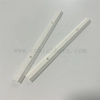 Customized High Purity 99% Boron Nitride Insulator BN Rod Ceramic Strip