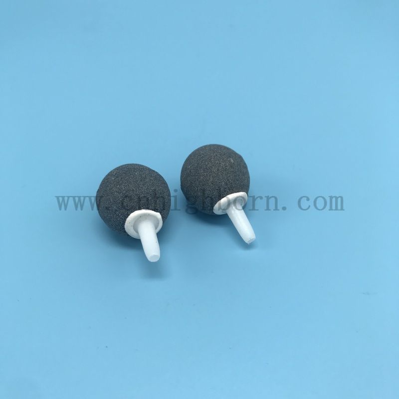 Grey Air Stones 