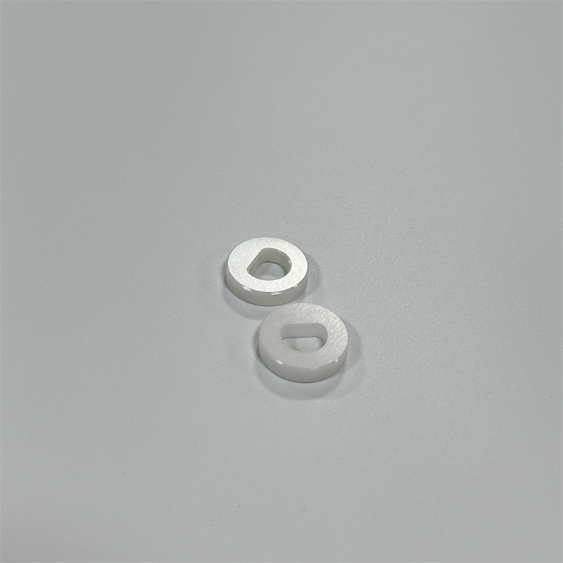 zro2 ceramic