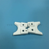 Ceramic sheet 15g/H ozone generator module for air cleaner ozonator machine