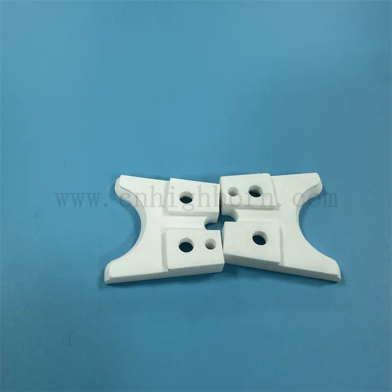 Ceramic sheet 15g/H ozone generator module for air cleaner ozonator machine