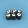 Ceramic Round Air Stones Bubble Ball Mineral Diffuser for Aquarium Fish Tank Pump and Hydroponics