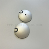 Customized High Power Ultrasonic Vibrating Transducer Piezoelectric Ceramic Disc