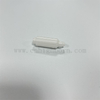 High Wear Resistance Zirconia Ceramic Tip Zro2 Ceramic Tubing Pen/Pen Nib